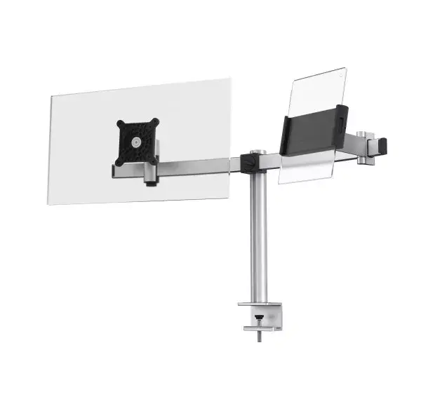 Monitor mount Durable 508723 Photo 2