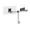 Monitor mount Durable 508723 Photo 2