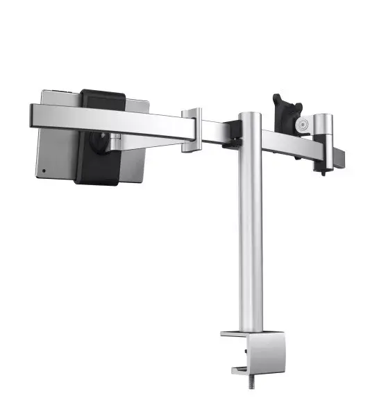 Monitor mount Durable 508723 Photo 3