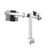 Monitor mount Durable 508723 Photo 3