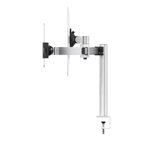 Monitor mount Durable 508723 Photo 4