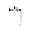 Monitor mount Durable 508723 Photo 4