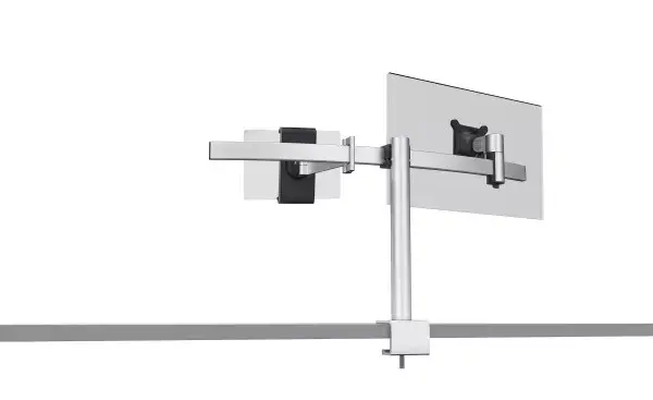 Monitor mount Durable 508723 Photo 5
