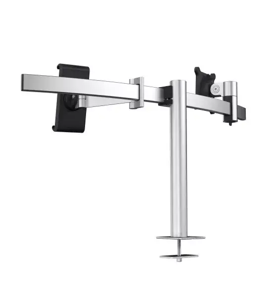 Monitoru statīvs Durable 508823 Photo 2