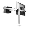 Monitoru statīvs Durable 508823 Photo 3