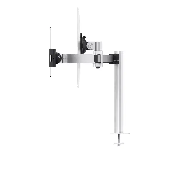 Monitoru statīvs Durable 508823 Photo 4