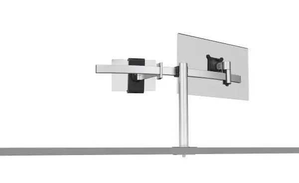 Monitoru statīvs Durable 508823 Photo 5