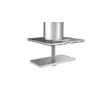 Monitoru statīvs Durable 508823 Photo 6