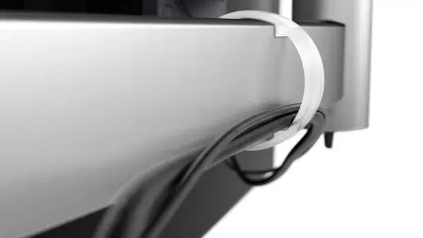 Monitoru statīvs Durable 508823 Photo 8