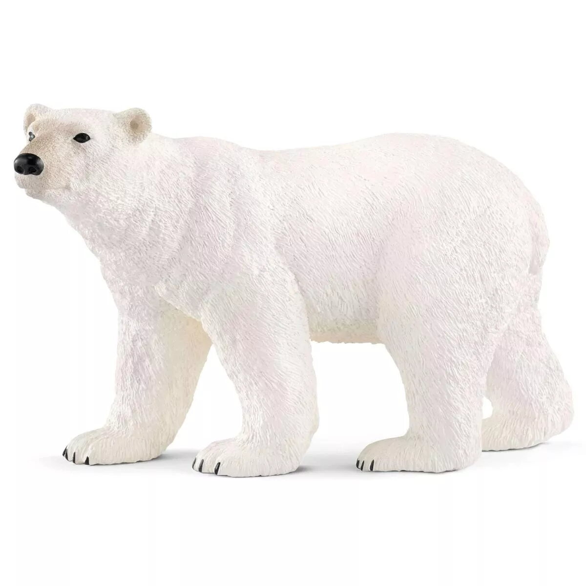 Figūra Schleich WILD LIFE Polārlācis 14800