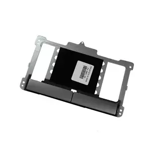 Touchpad HP 738407-001