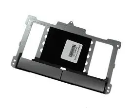 Touchpad HP 738407-001, 738407-001, 5712505467626