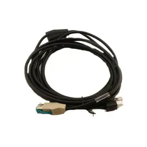 Charging cable Datalogic 90A052276