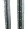 ALLNET 139266 22U Freestanding Rack Photo 4