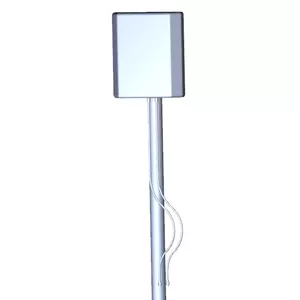 ALLNET ALL19103 antena MIMO vērstā antena SMA 5 dBi