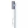 MIMO directional antenna ALLNET ALL19103 Photo 2