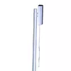 MIMO directional antenna ALLNET ALL19103 Photo 3