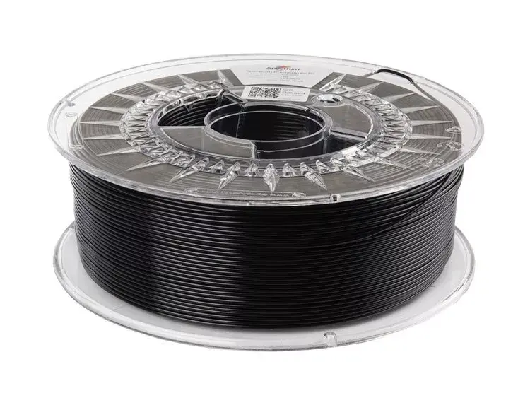 3D printing material Spectrum 5903175657602 Photo 2