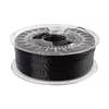 3D printing material Spectrum 5903175657602 Photo 2