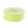 Spectrum PLA Premium 3D drukas kvēldiegs - Fluorescējoši dzeltens Photo 2