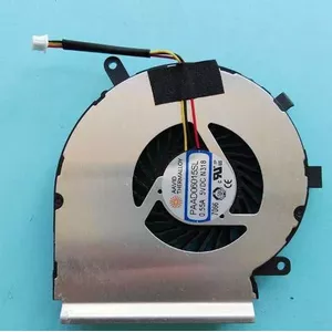 Вентилятор охлаждения CPU MSI CoreParts MSPF1052