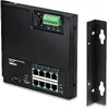 Network Switch Trendnet TI-PG102F Photo 4