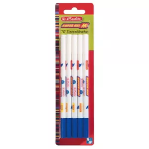 Herlitz 8871204 korektors