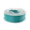 Spectrum PLA Premium Blue Lagoon 1 kg spole Photo 2