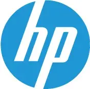Cietais disks HP 1TB 3.5in