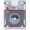 Пила дисковая Bosch 2 608 837 666 Photo 2