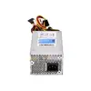 Seasonic SSP-300TBS power supply unit SSP-300TBS Photo 2