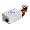 Seasonic SSP-300TBS power supply unit SSP-300TBS Photo 3