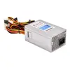 Seasonic SSP-300TBS power supply unit SSP-300TBS Photo 4