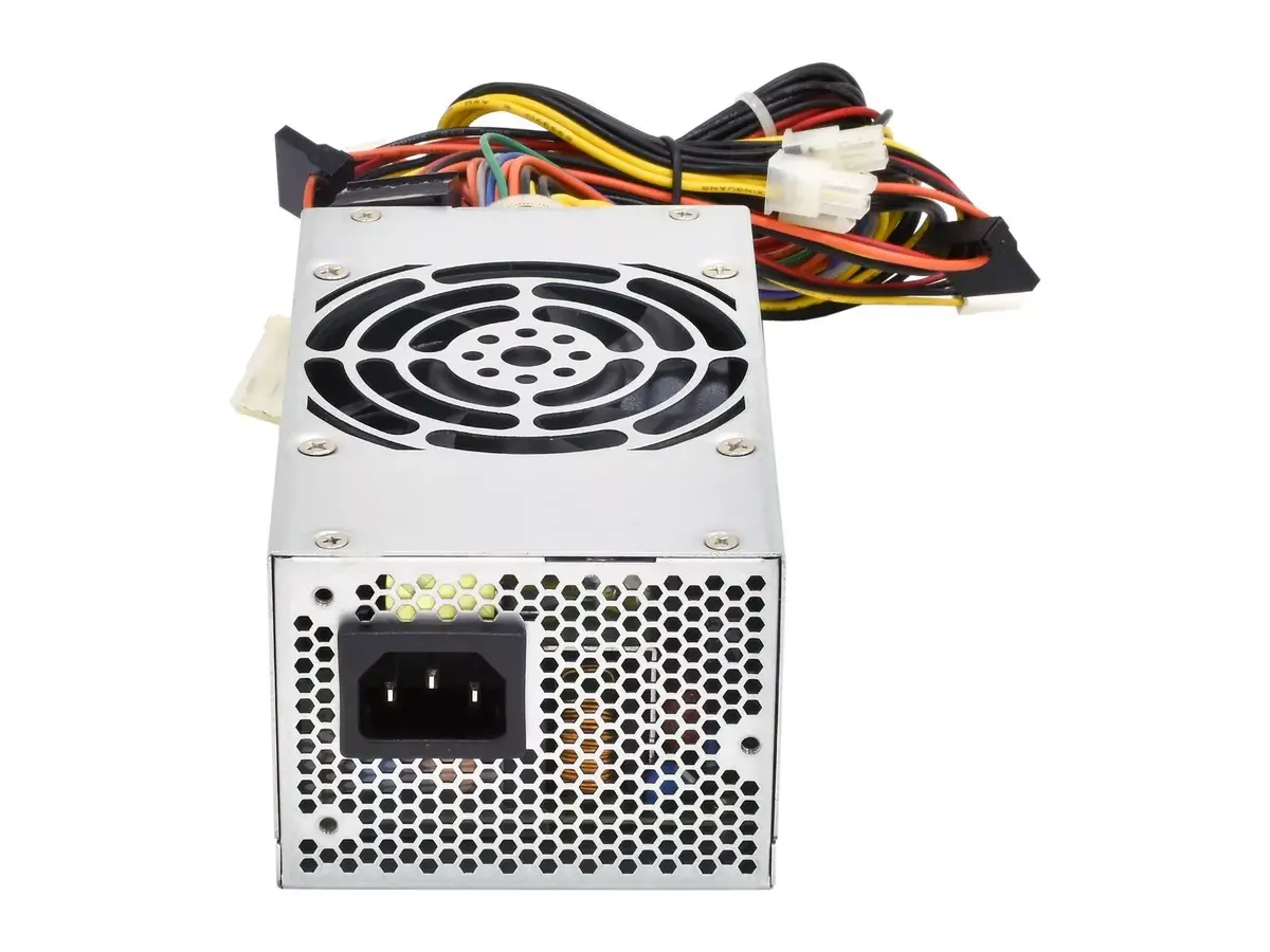 Seasonic SSP-300TBS power supply unit SSP-300TBS Photo 5