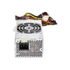 Seasonic SSP-300TBS power supply unit SSP-300TBS Photo 5