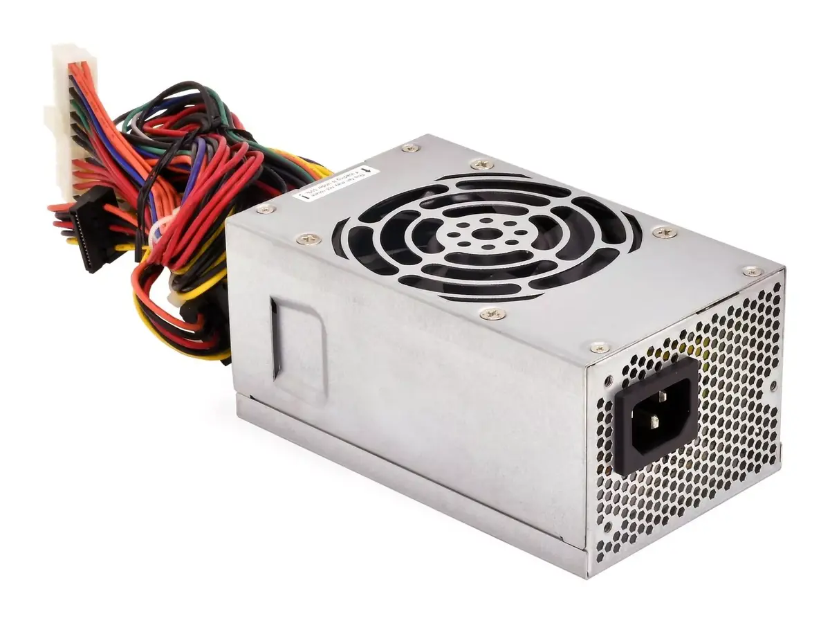 Seasonic SSP-300TBS power supply unit SSP-300TBS Photo 6