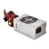 Seasonic SSP-300TBS power supply unit SSP-300TBS Photo 6