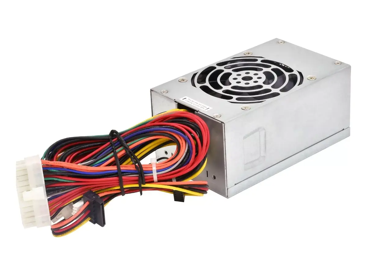 Seasonic SSP-300TBS power supply unit SSP-300TBS Photo 7