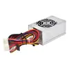 Seasonic SSP-300TBS power supply unit SSP-300TBS Photo 7
