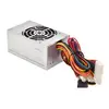 Seasonic SSP-300TBS power supply unit SSP-300TBS Photo 8