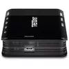 Data Switch Trendnet TK-U404 Photo 5