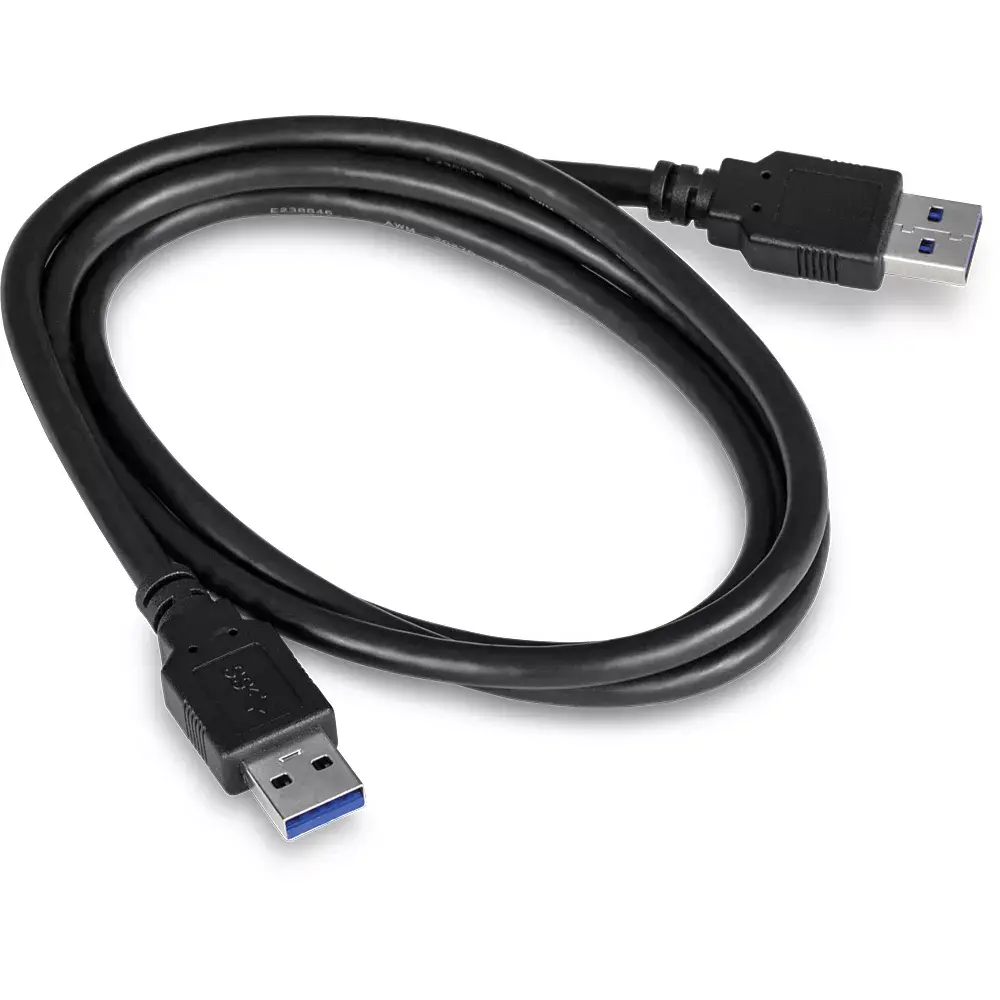 Data Switch Trendnet TK-U404 Photo 6