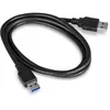 Data Switch Trendnet TK-U404 Photo 6