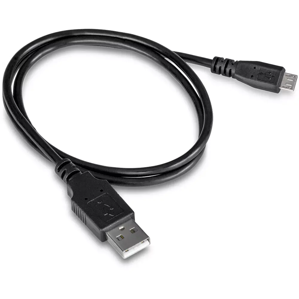 Data Switch Trendnet TK-U404 Photo 7