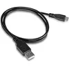 Data Switch Trendnet TK-U404 Photo 7