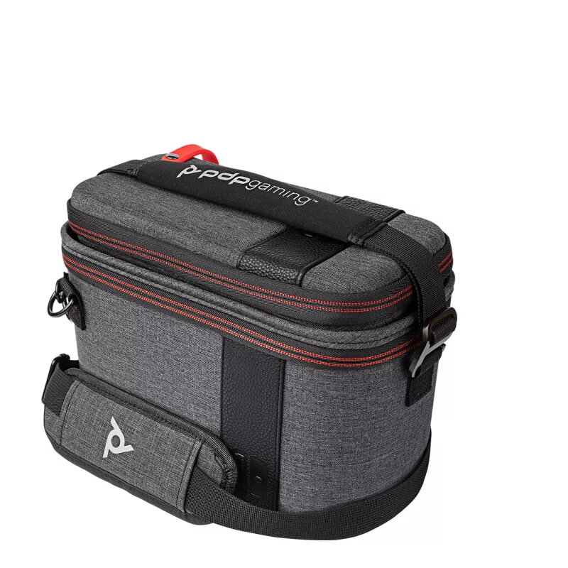 Camera Bags