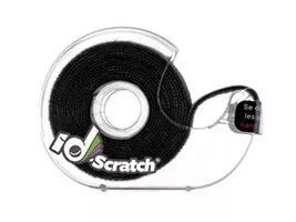 Cable Organizers