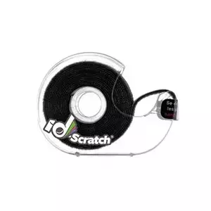 Kabeļu saite Hook & loop PatchSee IDS-DB-BOX-2.0