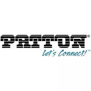 Patton SmartNode 200, 2FXS, 2VoIP vārtejas (SN200/2JS2V/EUI)