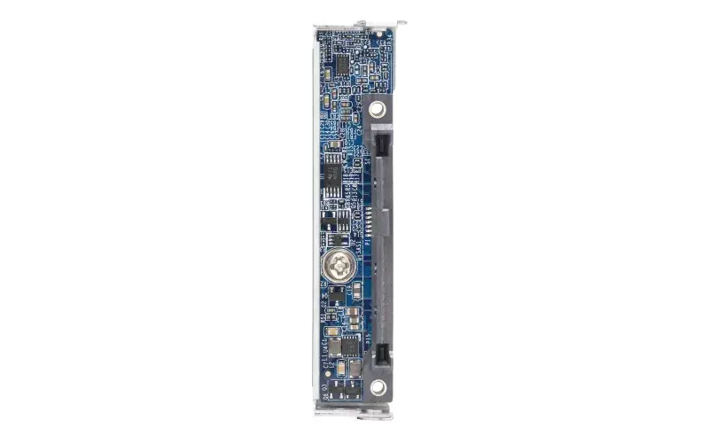 QNAP QDA-SA3 internal SATA adapter Photo 4